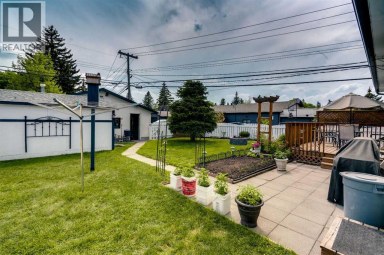 249 Acadia Drive SE Calgary Alberta photo 36