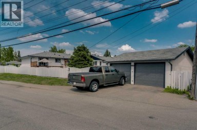 249 Acadia Drive SE Calgary Alberta photo 39