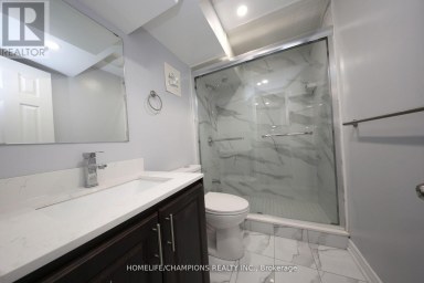 5 BELLOTTI CRESCENT Ajax (Northeast Ajax) Ontario photo 7