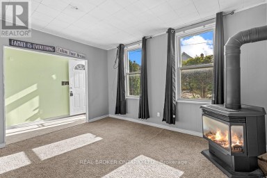 1323 2ND AVENUE W Owen Sound Ontario photo 10