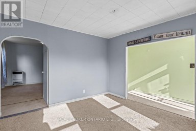 1323 2ND AVENUE W Owen Sound Ontario photo 11