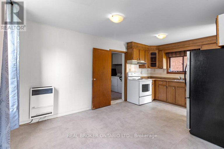 1323 2ND AVENUE W, Owen Sound, Ontario, N4K4N5