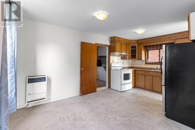 1323 2ND AVENUE W Owen Sound Ontario photo 16