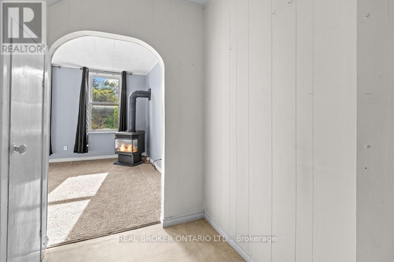 1323 2ND AVENUE W, Owen Sound, Ontario, N4K4N5