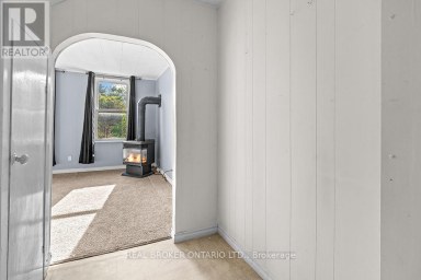 1323 2ND AVENUE W Owen Sound Ontario photo 17