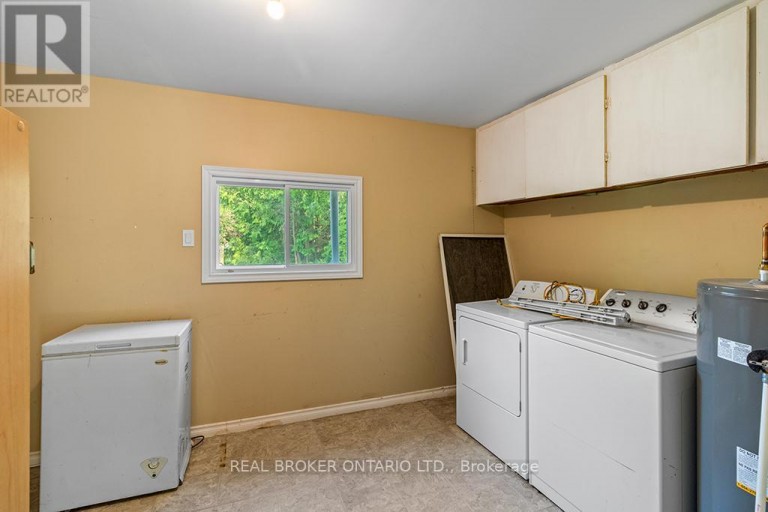 1323 2ND AVENUE W, Owen Sound, Ontario, N4K4N5