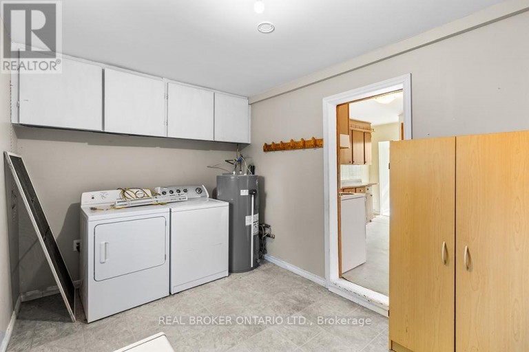 1323 2ND AVENUE W, Owen Sound, Ontario, N4K4N5