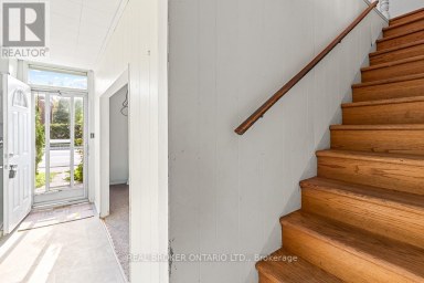 1323 2ND AVENUE W Owen Sound Ontario photo 21