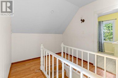1323 2ND AVENUE W Owen Sound Ontario photo 23
