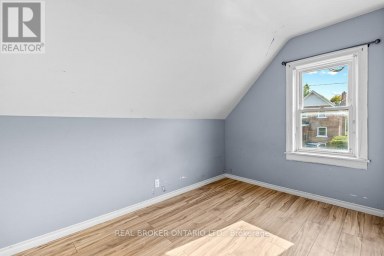 1323 2ND AVENUE W Owen Sound Ontario photo 24