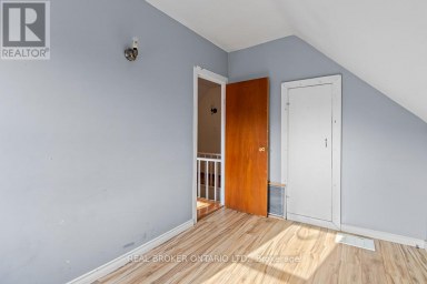 1323 2ND AVENUE W Owen Sound Ontario photo 25