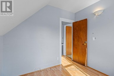 1323 2ND AVENUE W Owen Sound Ontario photo 27