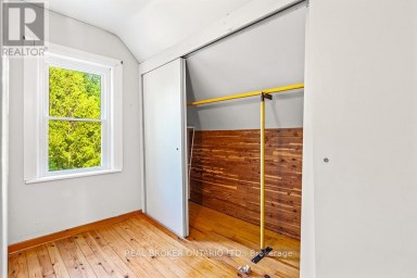 1323 2ND AVENUE W Owen Sound Ontario photo 28