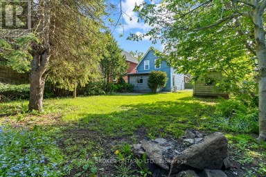 1323 2ND AVENUE W Owen Sound Ontario photo 3