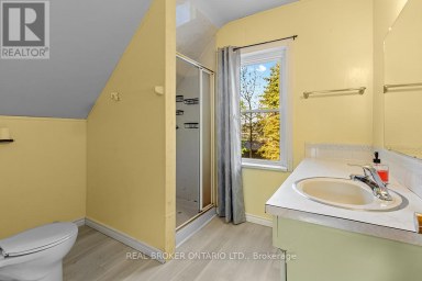1323 2ND AVENUE W Owen Sound Ontario photo 30