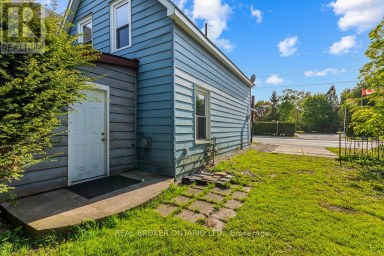 1323 2ND AVENUE W Owen Sound Ontario photo 32