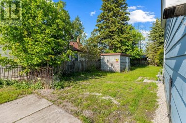 1323 2ND AVENUE W Owen Sound Ontario photo 34