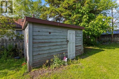 1323 2ND AVENUE W Owen Sound Ontario photo 35