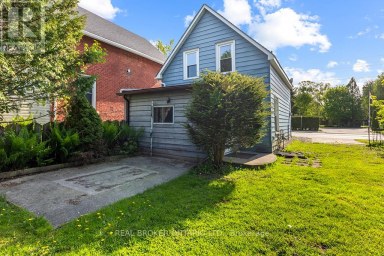 1323 2ND AVENUE W Owen Sound Ontario photo 36