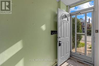 1323 2ND AVENUE W Owen Sound Ontario photo 6
