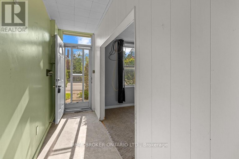 1323 2ND AVENUE W, Owen Sound, Ontario, N4K4N5