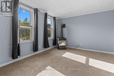 1323 2ND AVENUE W Owen Sound Ontario photo 9