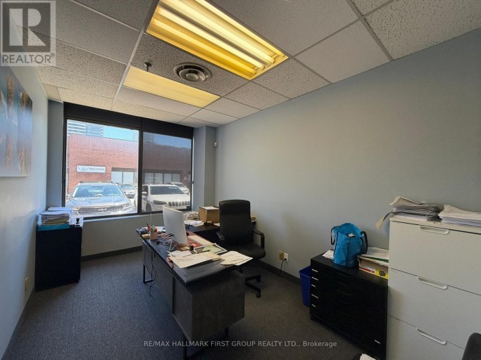 OM2-11B - 1400 BAYLY STREET, Pickering (Bay Ridges), Ontario, L1W3R2