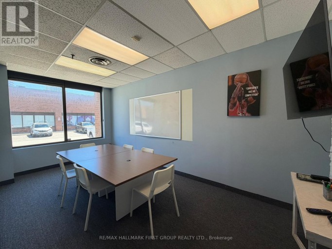 OM2-11B - 1400 BAYLY STREET, Pickering (Bay Ridges), Ontario, L1W3R2