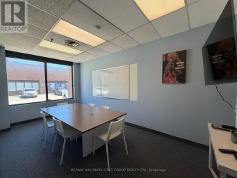 OM2-11B - 1400 BAYLY STREET Pickering (Bay Ridges) Ontario photo 11