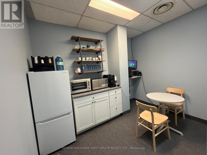OM2-11B - 1400 BAYLY STREET, Pickering (Bay Ridges), Ontario, L1W3R2