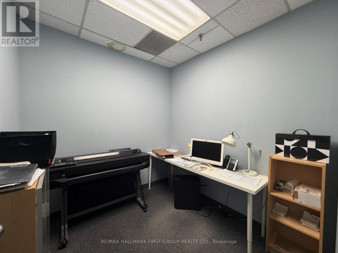 OM2-11B - 1400 BAYLY STREET, Pickering (Bay Ridges), Ontario, L1W3R2