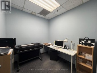 OM2-11B - 1400 BAYLY STREET Pickering (Bay Ridges) Ontario photo 13