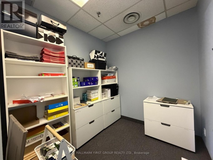 OM2-11B - 1400 BAYLY STREET, Pickering (Bay Ridges), Ontario, L1W3R2