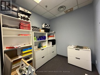 OM2-11B - 1400 BAYLY STREET Pickering (Bay Ridges) Ontario photo 14