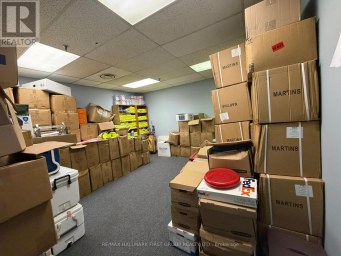 OM2-11B - 1400 BAYLY STREET Pickering (Bay Ridges) Ontario photo 15