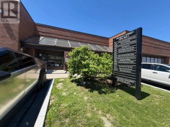 OM2-11B - 1400 BAYLY STREET Pickering (Bay Ridges) Ontario photo 2