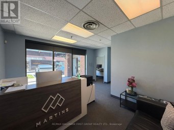 OM2-11B - 1400 BAYLY STREET Pickering (Bay Ridges) Ontario photo 6