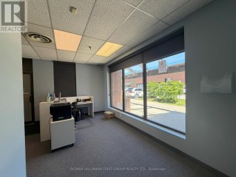 OM2-11B - 1400 BAYLY STREET Pickering (Bay Ridges) Ontario photo 7