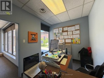 OM2-11B - 1400 BAYLY STREET Pickering (Bay Ridges) Ontario photo 8