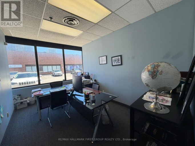 OM2-11B - 1400 BAYLY STREET, Pickering (Bay Ridges), Ontario, L1W3R2