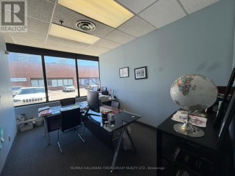 OM2-11B - 1400 BAYLY STREET Pickering (Bay Ridges) Ontario photo 9
