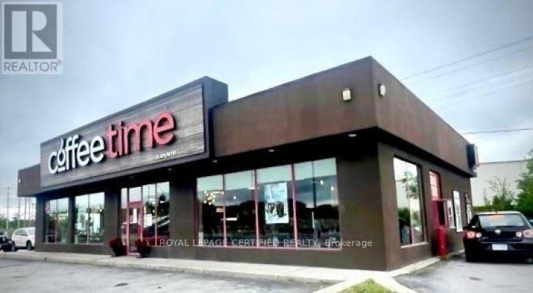 1672 HIGHWAY 7, Otonabee-South Monaghan, Ontario, K9J6X8