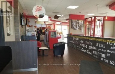 1672 HIGHWAY 7 Otonabee-South Monaghan Ontario photo 4
