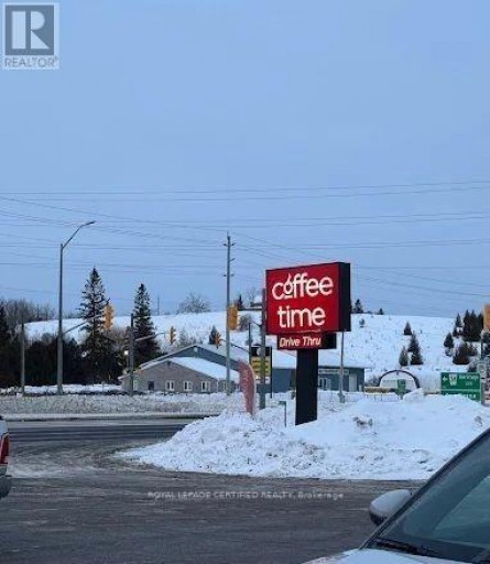 1672 HIGHWAY 7, Otonabee-South Monaghan, Ontario, K9J6X8