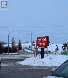 1672 HIGHWAY 7 Otonabee-South Monaghan Ontario photo 5