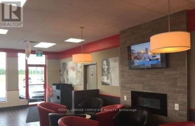 1672 HIGHWAY 7 Otonabee-South Monaghan Ontario photo 7