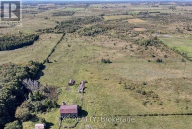1049 SANDRINGHAM ROAD Kawartha Lakes (Eldon) Ontario photo 1