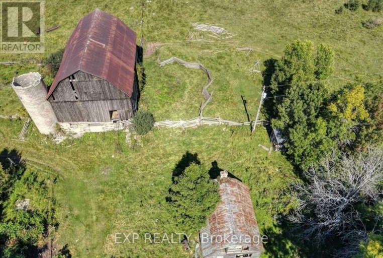 1049 SANDRINGHAM ROAD, Kawartha Lakes (Eldon), Ontario, K0M2T0