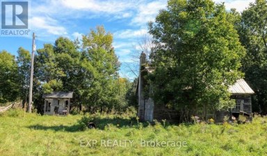 1049 SANDRINGHAM ROAD Kawartha Lakes (Eldon) Ontario photo 4