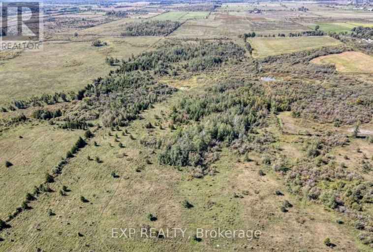 1049 SANDRINGHAM ROAD, Kawartha Lakes (Eldon), Ontario, K0M2T0